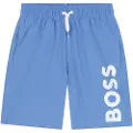 Hugo Boss J51973 Badeshorts