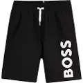 Hugo Boss J51973 Badeshorts