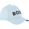 Hugo Boss J51681 Junior Kasket
