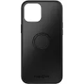 Fidlock Vacuum Iphone 12 Pro Max Telefon Etui