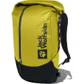 Jack Wolfskin All-in 30l Taske