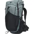 Mammut Ducan 26l Dame Rygsæk