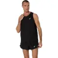 Asics Core ærmeløs T-shirt