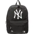 New Era New York Yankees Stadium Rygsæk
