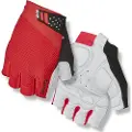 Giro Monaco Ii Fingerløse Handsker