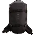 KLIM Arsenal Trail 10l Rygsæk