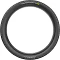 Pirelli Scorpion Sport Xc M Prowall 60 Tpi Procompound Xc Tubeless 29´´ X 2.2 Mtb-dæk