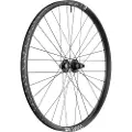 Dt Swiss Exc 1200 Classic 29´´ Disc Cl Tubeless Mtb Baghjul