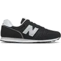 New Balance 373v2 Sko
