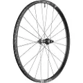 Dt Swiss Xrc 1200 Spline 29´´ 30 Cl Disc Tubeless Mtb Baghjul
