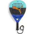 Puma Nova Pro Hyb Padelketcher