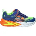 SKECHERS Flex Glow Ultra Sko