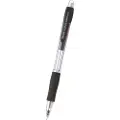 Pilot Stiftblyant SuperGrip 0,5mm sort, 12 stk. 4902505154287 Modsvarer: N/A