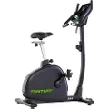 Tunturi E80 Signature Motionscykel