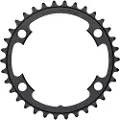 Shimano Ultegra 6800 Kædehjul
