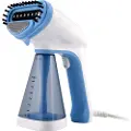 Blaupunkt Vsi601 0.26l 1600w Dampstrygejern