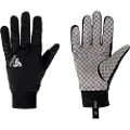 Odlo Aeolus Warm Handsker
