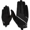 Ziener Clyotouch Handsker