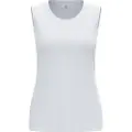 Odlo Cardada ærmeløs T-shirt