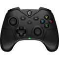 MSI Force Gc300 Trådløs Gamepad Til Pc