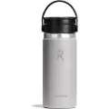 Hydroflask Wide Flex 450ml Termoskande