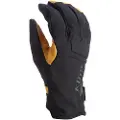KLIM Enduro Gtx Off-road Handsker