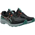 Asics Gel Venture 10 Trailsko