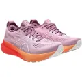 Asics Gel Kayano 31 Løbesko