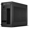 Lian Li Dan Cases A4-h2o Pc-tårnhus