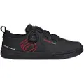 Five Ten Freerider Pro Boa Mtb-sko