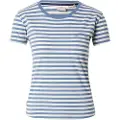Superdry Essential Logo Str Fitted T-shirt Med Korte ærmer