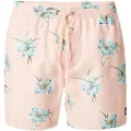 Quiksilver Everyday Straight Volley 15´´ Badeshorts