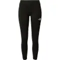 The North Face Simple Dome Leggings