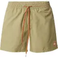 Quiksilver Everyday Solid Volley 15´´ Badeshorts