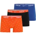 Nike 000pke1008 Boxers