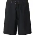 Quiksilver Surfsilk Kaimana 20´´nb Badeshorts
