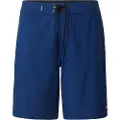 Quiksilver Surfsilk Kaimana 20´´nb Badeshorts