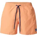 Quiksilver Everyday Solid Volley 15´´ Badeshorts