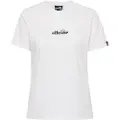 Ellesse Svetta T-shirt Med Korte ærmer