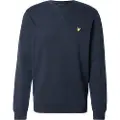 Lyle & Scott Ml424vog Sweatshirt