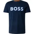 Hugo Boss Thinking T-shirt