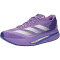 Adidas Adizero Sl2 Løbesko