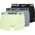 Nike 0000ke1224 Boxers