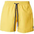 Quiksilver Everyday Solid Volley 15´´ Badeshorts