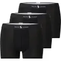 Ralph Lauren 714965507 Boxers 3 Enheder