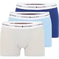 Tommy Hilfiger Signature Essential Um0um02761 Boxers 3 Enheder