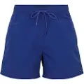 Tommy Hilfiger Um0um03477 Trunk Badeshorts