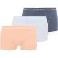 Calvin Klein 0000u2664g Boxers 3 Enheder