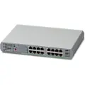 Allied Telesis Centrecom At-gs910/16