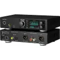 RME Adi-2 Dac & Headphone Amplifier
